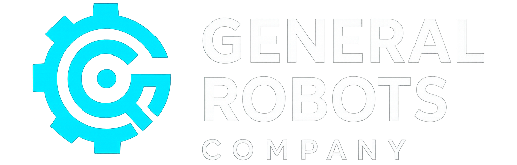 General Robots